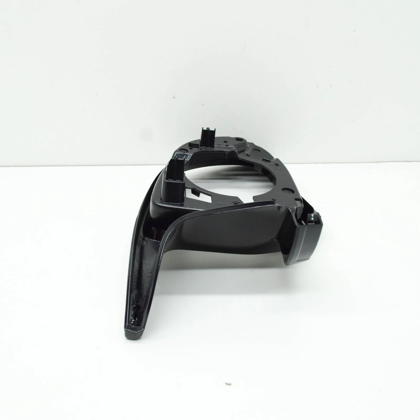 NEW BMW X4 F98 FRONT LEFT MIRROR SUPPORTING FRAME 8071003 51168071003 ORIGINAL