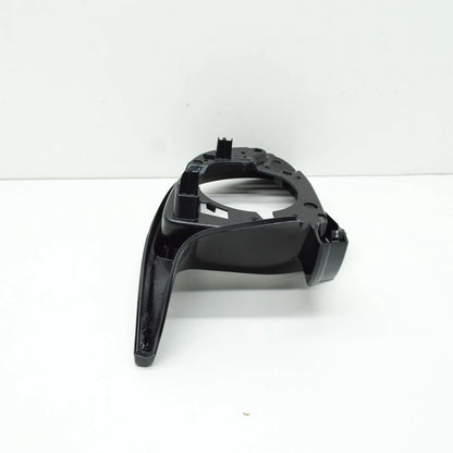 NEW BMW X4 F98 FRONT LEFT MIRROR SUPPORTING FRAME 8071003 51168071003 ORIGINAL