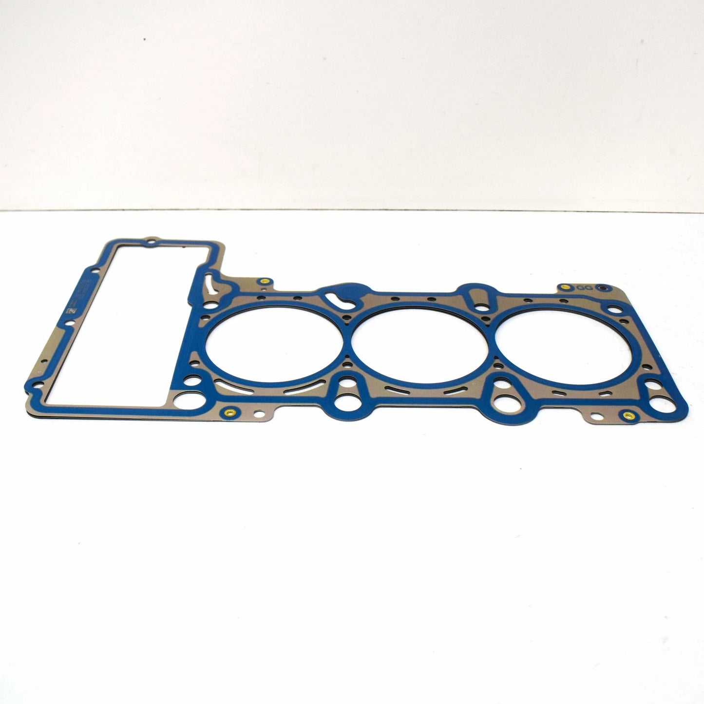NEW AUDI A6 ALLROAD C7 ENGINE CYLINDER HEAD GASKET 06E103148AR