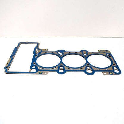 NEW AUDI A6 ALLROAD C7 ENGINE CYLINDER HEAD GASKET 06E103148AR