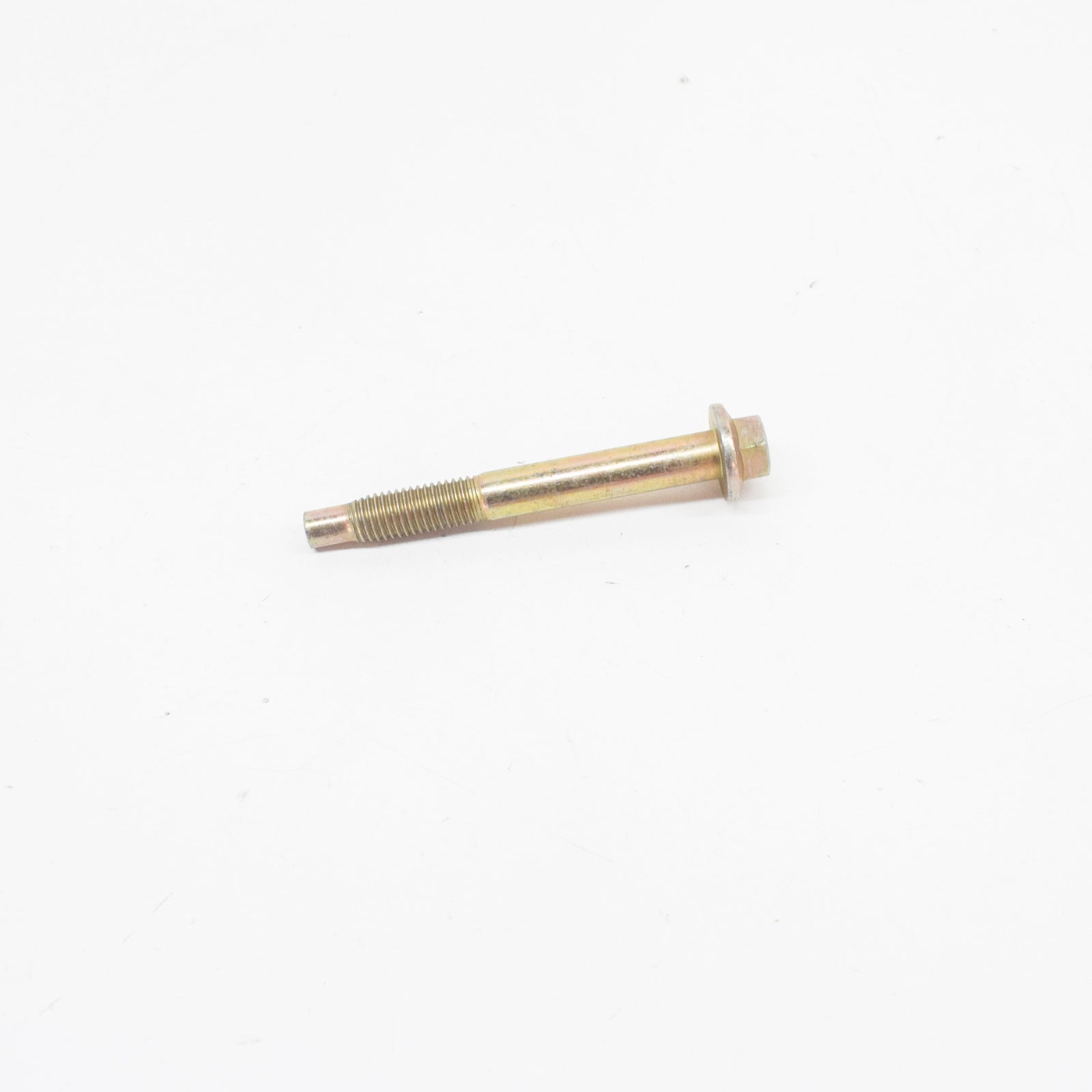 new ford mondeo mk3 rear cross member bolt w709108-s309 1214491 original
