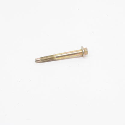 new ford mondeo mk3 rear cross member bolt w709108-s309 1214491 original