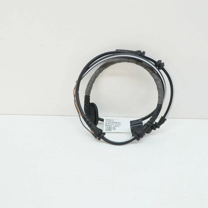 NEW VW PASSAT B7 REAR RIGHT ABS SENSOR WIRING HARNESS 3C0927904AC