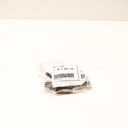 NEW BMW 3 E36 PCV VALVE 11151703710 1703710