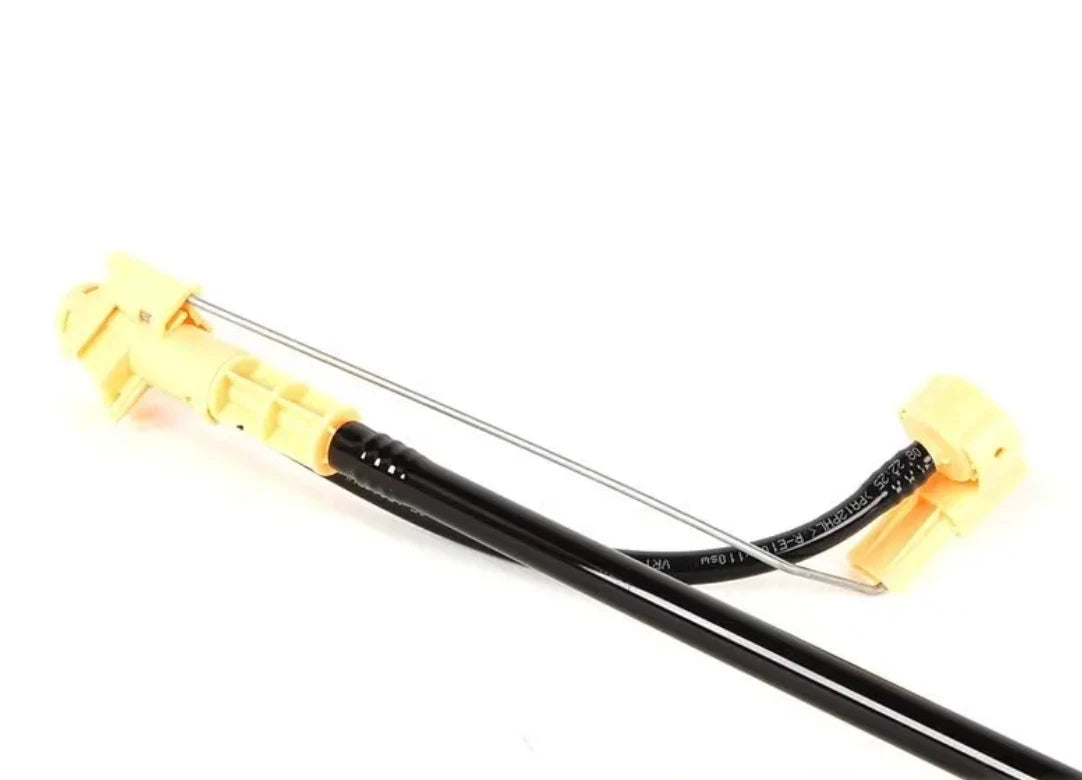 NEW BMW 3 E46 FUEL TRANSFER PUMP 6755880 16146755880 ORIGINAL