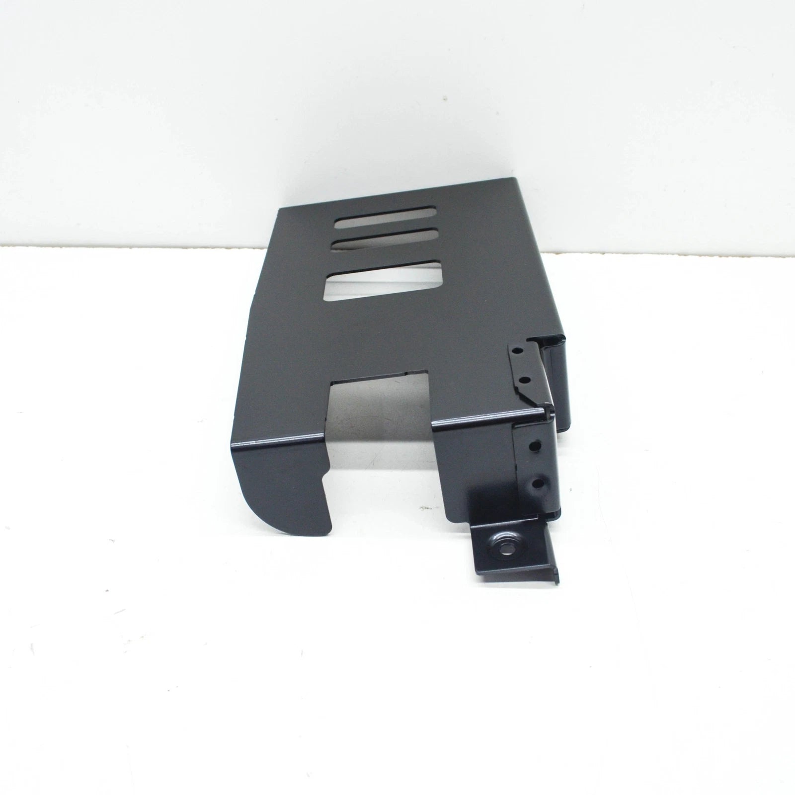 NEW AUDI A1 SPORTBACK GB ENGINE CONTROL MODULE UNIT COVER 5Q0907411F