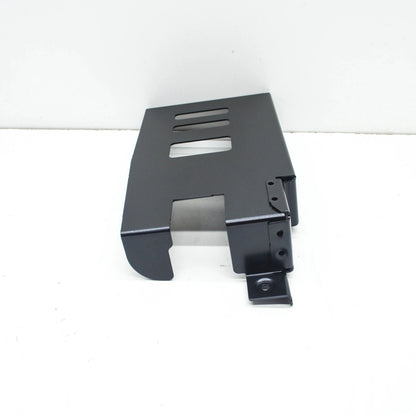 NEW AUDI A1 SPORTBACK GB ENGINE CONTROL MODULE UNIT COVER 5Q0907411F