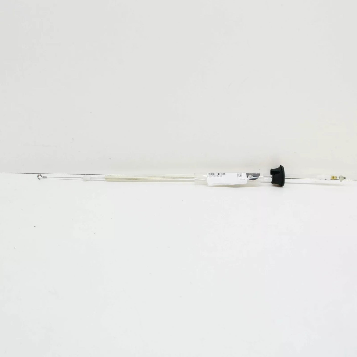 NEW AUDI A3 8P FRONT DOOR HANDLE BOWDEN CABLE 2/3 DOORS 8P3837085B