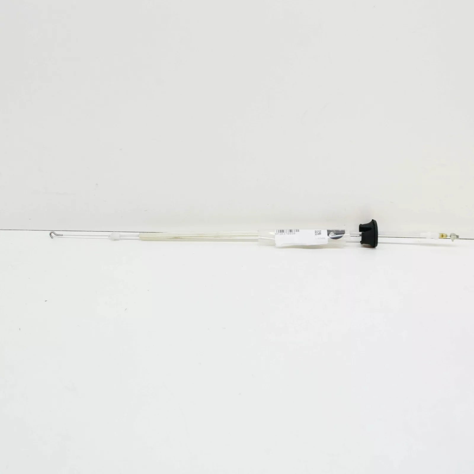 NEW AUDI A3 8P FRONT DOOR HANDLE BOWDEN CABLE 2/3 DOORS 8P3837085B