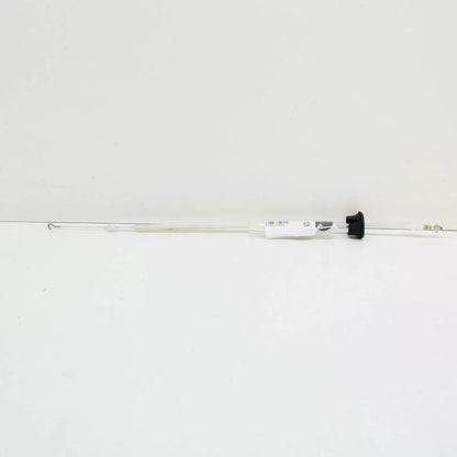 NEW AUDI A3 8P FRONT DOOR HANDLE BOWDEN CABLE 2/3 DOORS 8P3837085B