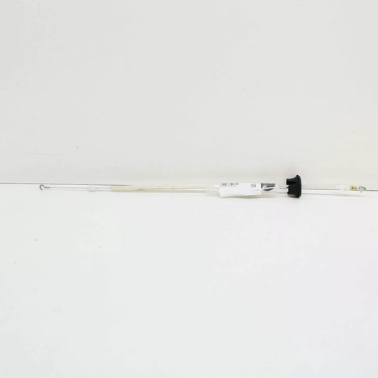 NEW AUDI A3 8P FRONT DOOR HANDLE BOWDEN CABLE 2/3 DOORS 8P3837085B