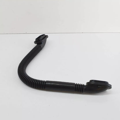 NEW VW CRAFTER 2F REAR RIGHT WING DOOR GROMMET 2E0906376H ORIGINAL