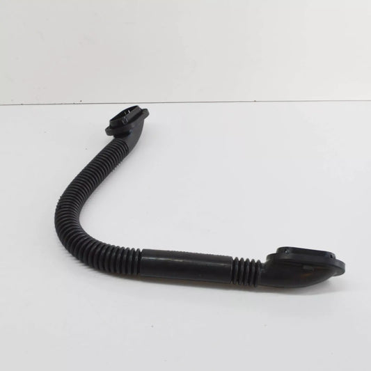 NEW VW CRAFTER 2F REAR RIGHT WING DOOR GROMMET 2E0906376H ORIGINAL