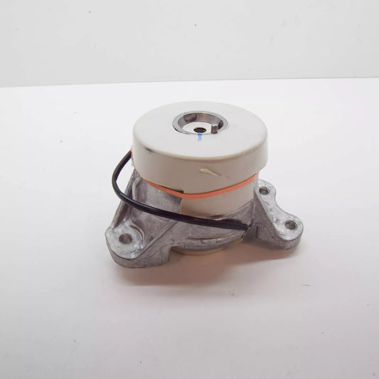 NEW MERCEDES-BENZ E W213 RIGHT SIDE ENGINE MOUNT A2132405200 ORIGINAL