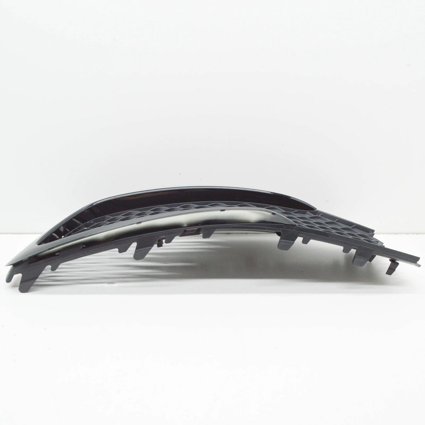 NEW MB VITO TOURER W447 FRONT BUMPER RIGHT GRILLE A44788029019197 ORIGINAL