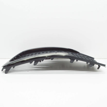 NEW MB VITO TOURER W447 FRONT BUMPER RIGHT GRILLE A44788029019197 ORIGINAL