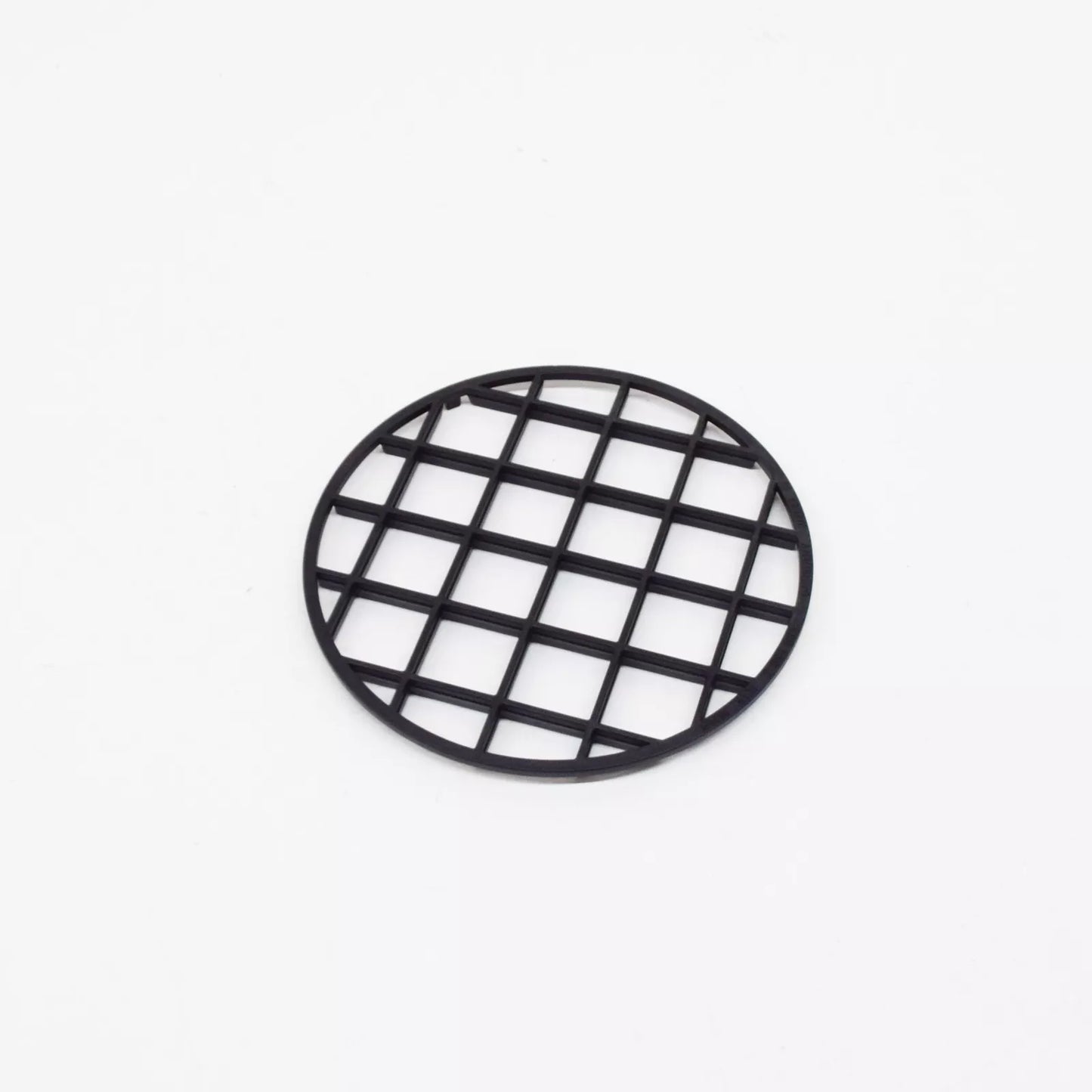 NEW BMW E46 COUPE FRONT BUMPER CSL AIR INLET GRILLE LEFT 7895883 51117895883