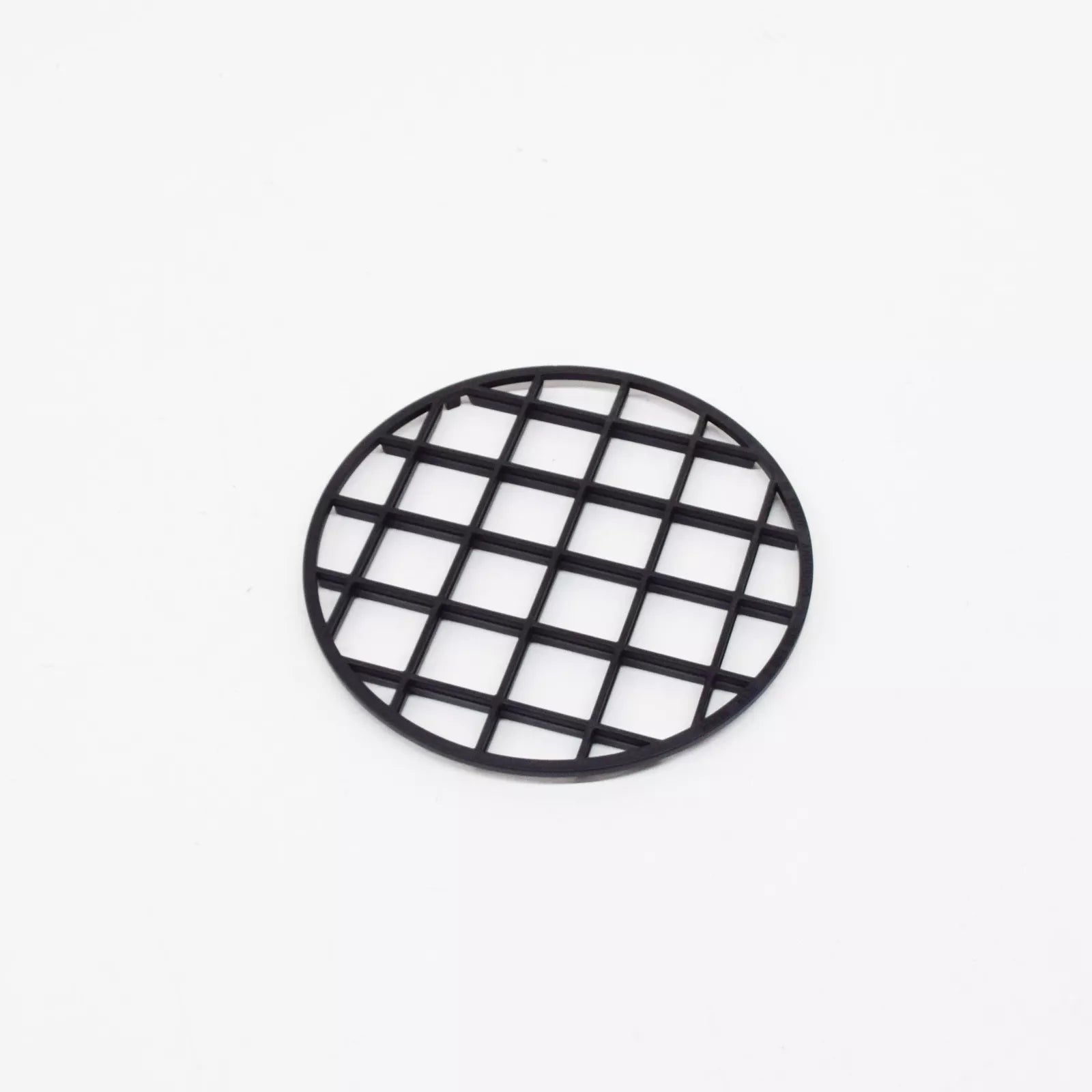 NEW BMW E46 COUPE FRONT BUMPER CSL AIR INLET GRILLE LEFT 7895883 51117895883