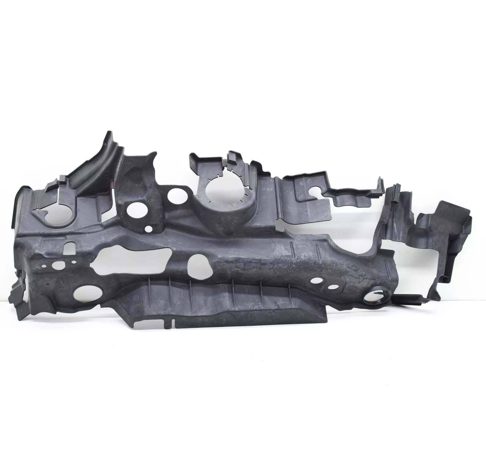 NEW MERCEDES-BENZ C W206 ENGINE RIGHT SOUND INSULATION A2065242000 ORIGINAL