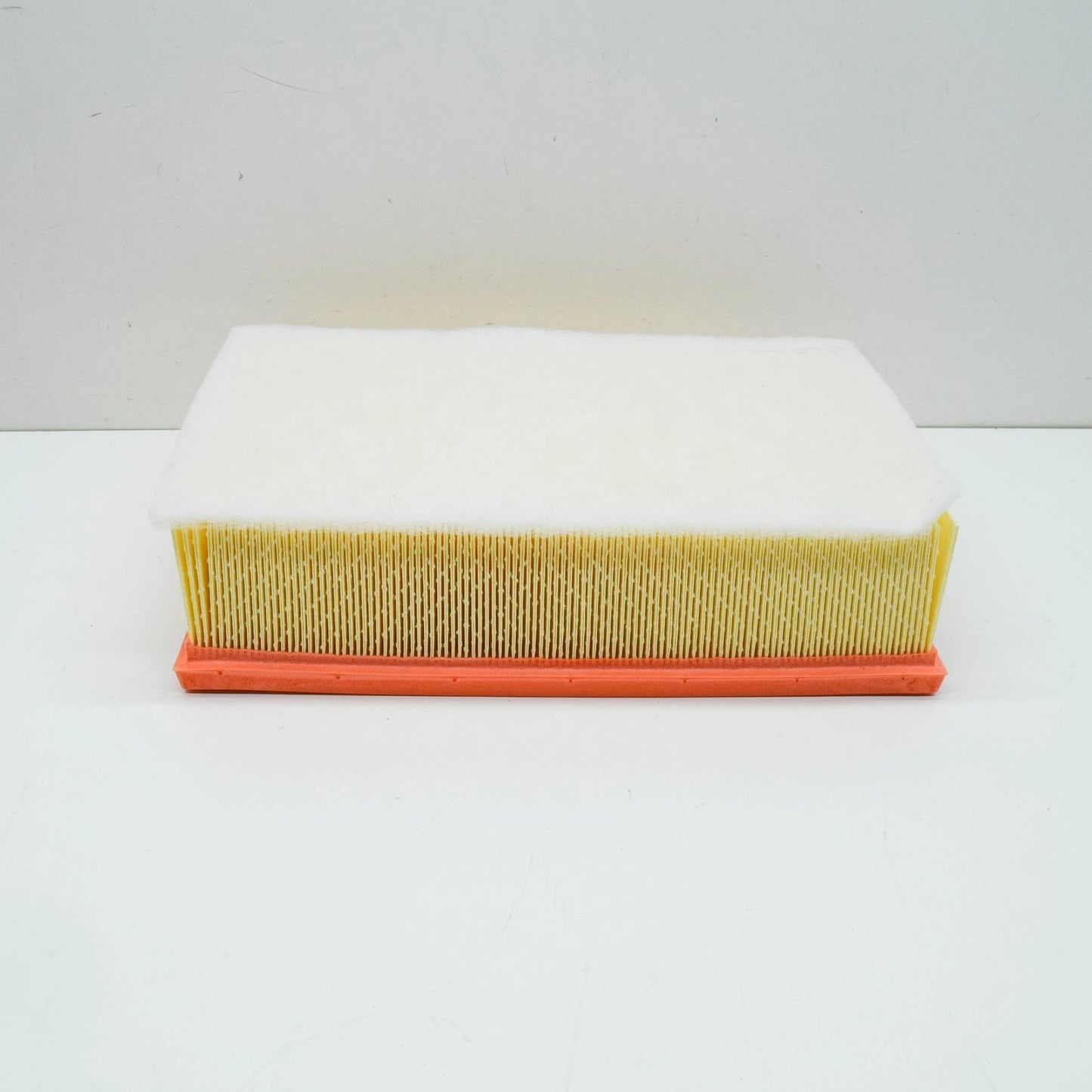NEW VOLKSWAGEN GOLF MK7 AIR FILTER 5Q0129620C ORIGINAL