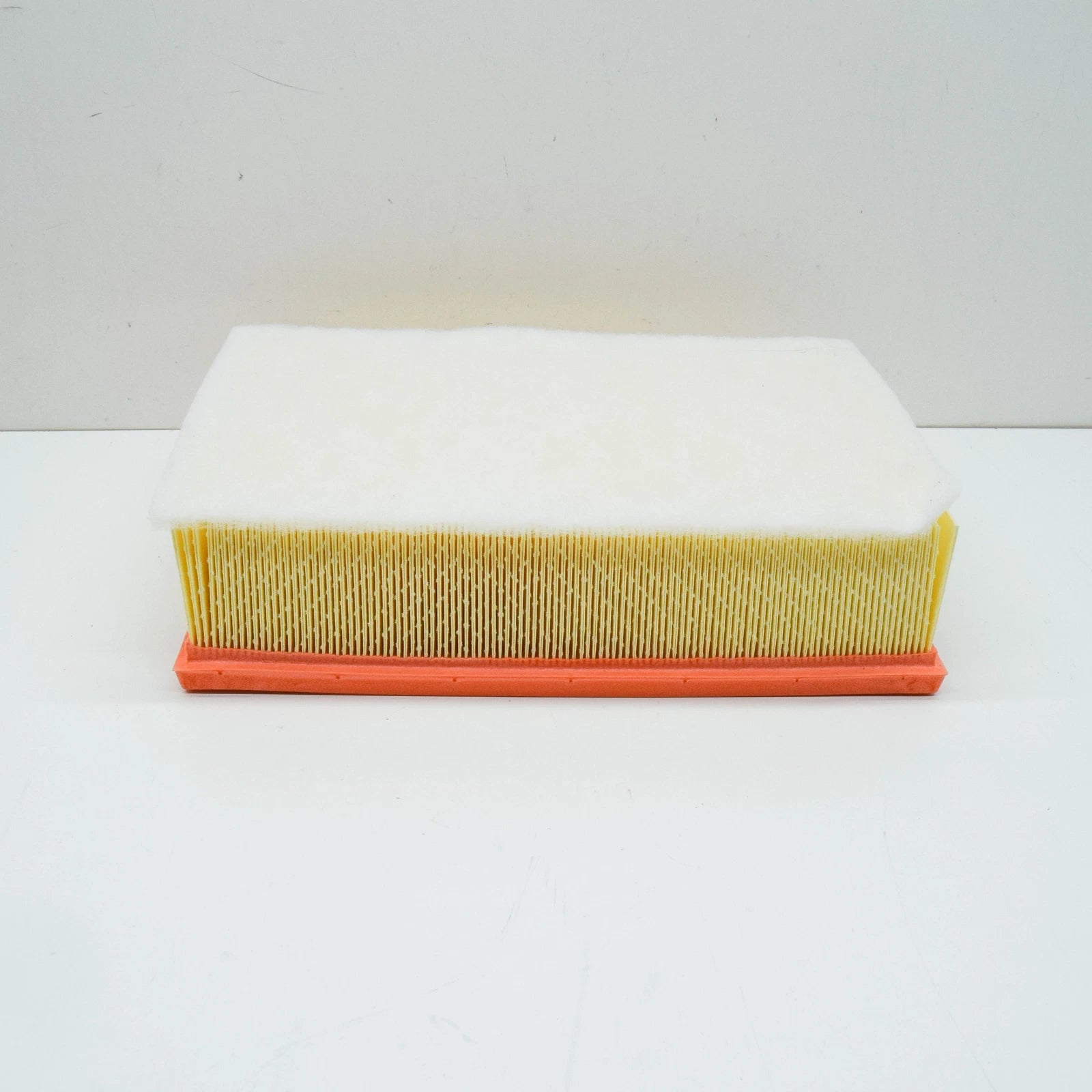NEW VOLKSWAGEN GOLF MK7 AIR FILTER 5Q0129620C ORIGINAL