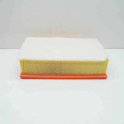 NEW VOLKSWAGEN GOLF MK7 AIR FILTER 5Q0129620C ORIGINAL