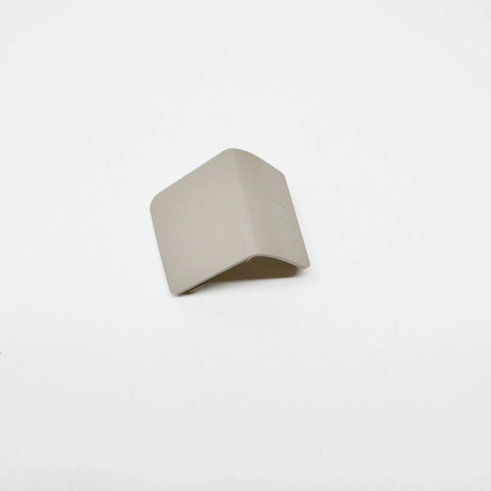 NEW BMW 1 COUPE E82 OBD PLUG COVER 7144968 51437144968 ORIGINAL