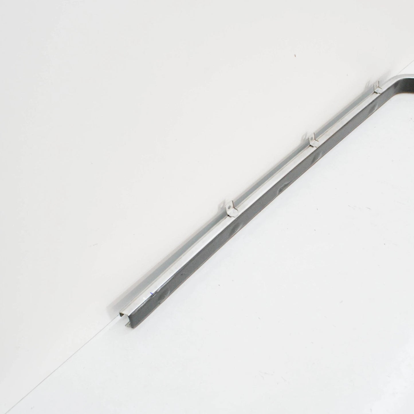 NEW VW TRANSPORTER T6 LEFT CENTER SLIDING DOOR RAIL 7H1843871AD