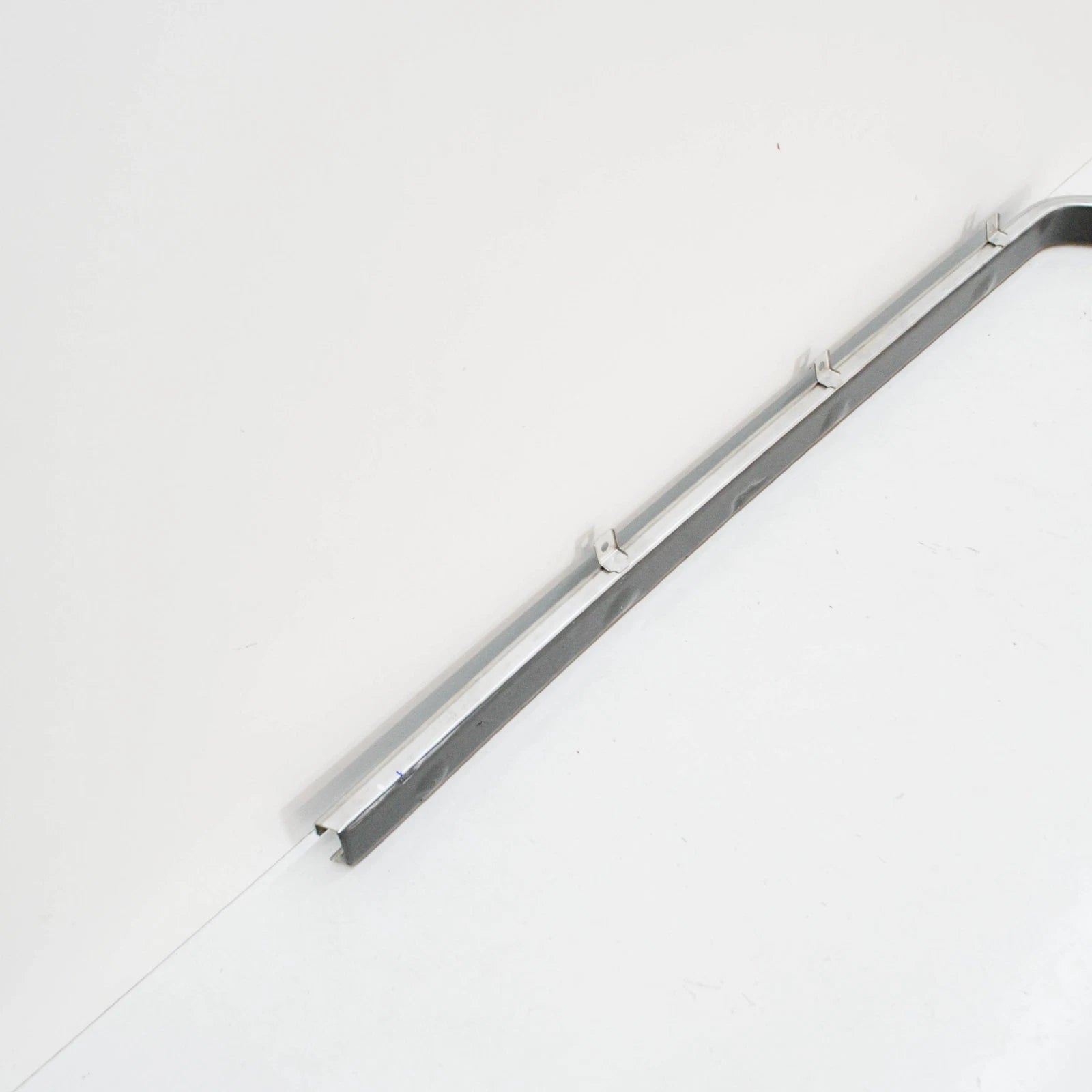 NEW VW TRANSPORTER T6 LEFT CENTER SLIDING DOOR RAIL 7H1843871AD