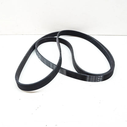 NEW VOLKSWAGEN AMAROK AUXILIARY ALTERNATOR V-RIBBED BELT 059903137CC