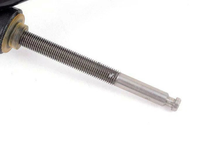 NEW AUDI A3 8P GEAR SHIFTING MECHANISM SELECTOR CABLE 1K0711266T ORIGINAL