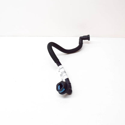 NEW BMW M3 E90 VAACUM HOSE PIPE 34302283606 ORIGINAL