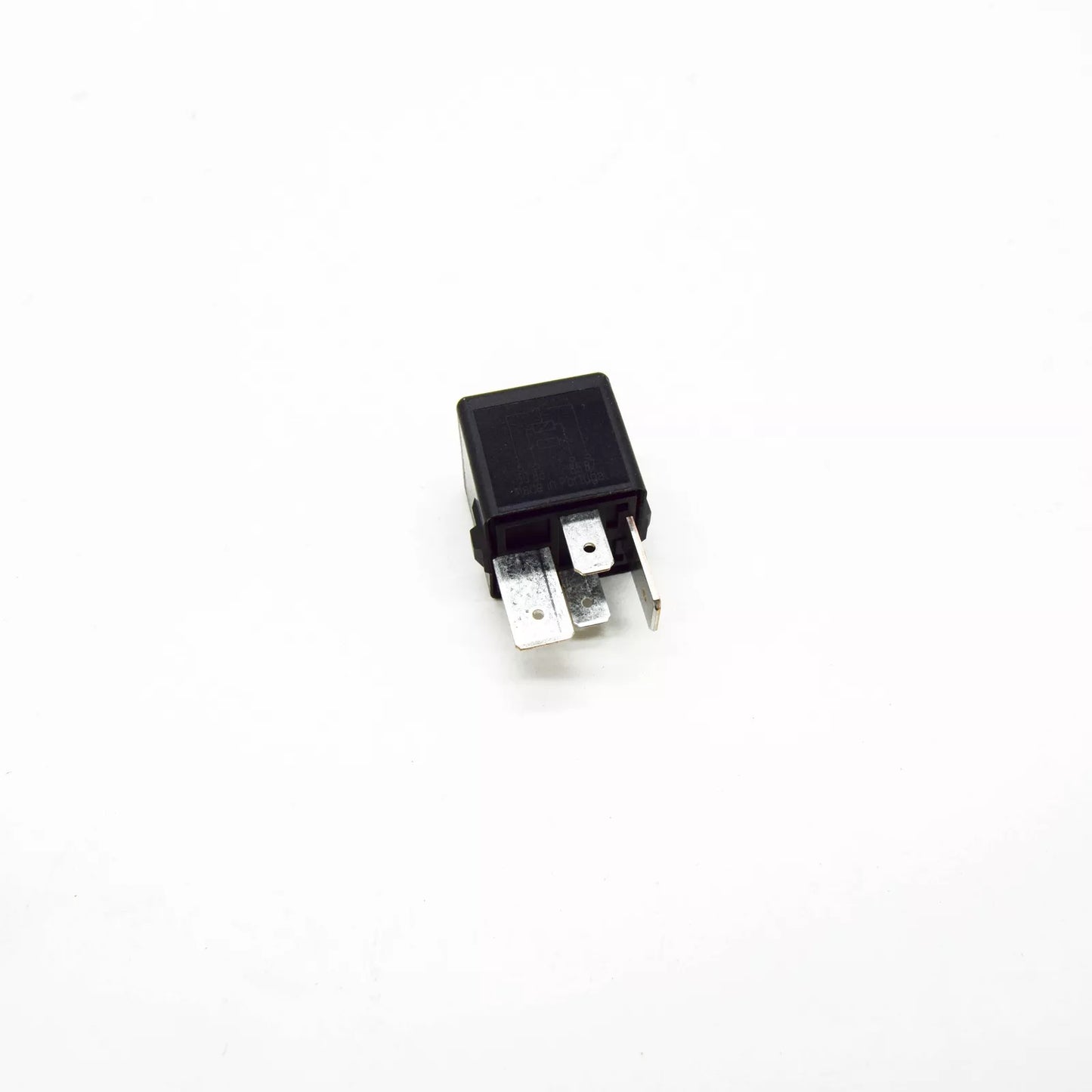 NEW AUDI A3 8P MULTIFUNCTION RELAY 1K0951253A ORIGINAL