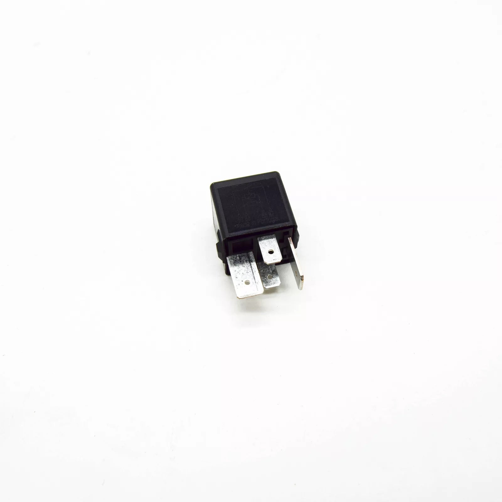 NEW AUDI A3 8P MULTIFUNCTION RELAY 1K0951253A ORIGINAL
