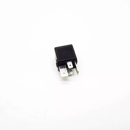 NEW AUDI A3 8P MULTIFUNCTION RELAY 1K0951253A ORIGINAL