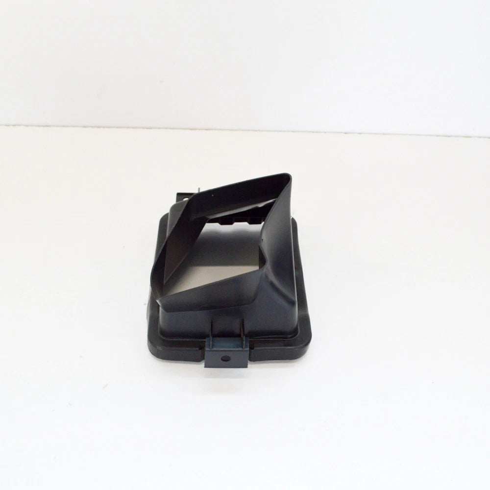 NEW BMW 3 GT F34 RADIATOR RIGHT AIR DUCT 51747294910 7294910 ORIGINAL