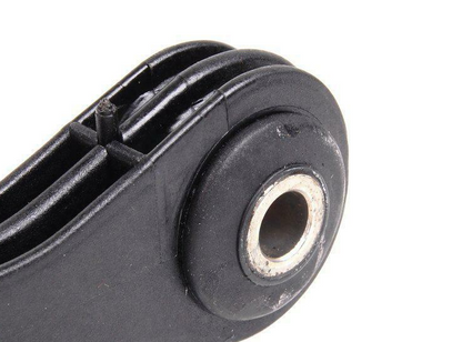 NEW VW BEETLE 9C FRONT SWAY BAR END LINK COUPLING ROD 1J0411315K ORIGINAL