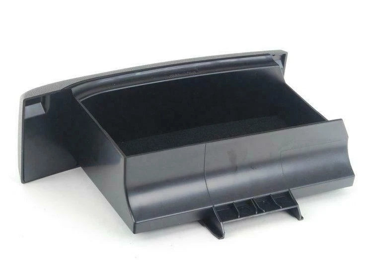 NEW VOLKSWAGEN TOURAN 1T FRONT LEFT SEAT DRAWER 1T088260171N ORIGINAL