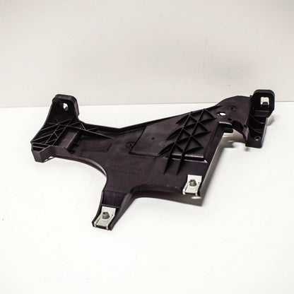 NEW AUDI A5 8TA FRONT RIGHT HEADLIGHT BRACKET 8T0941454D