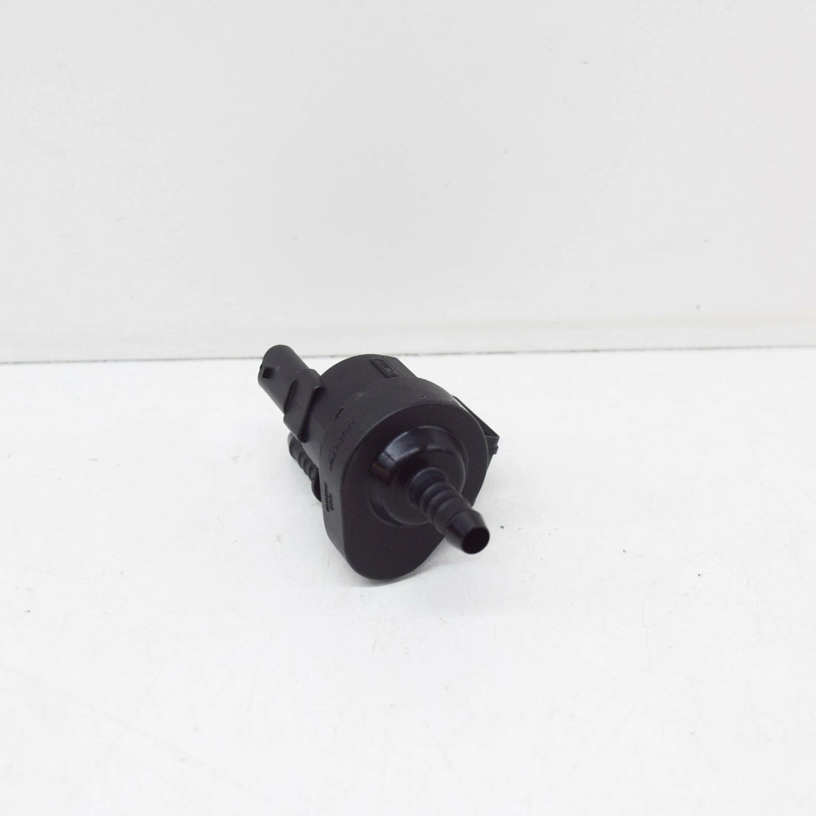 NEW AUDI A6 4G C7 PURGE VALVE 06H906517AH