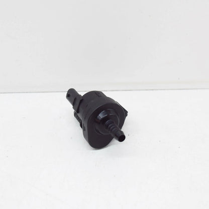 NEW AUDI A6 4G C7 PURGE VALVE 06H906517AH
