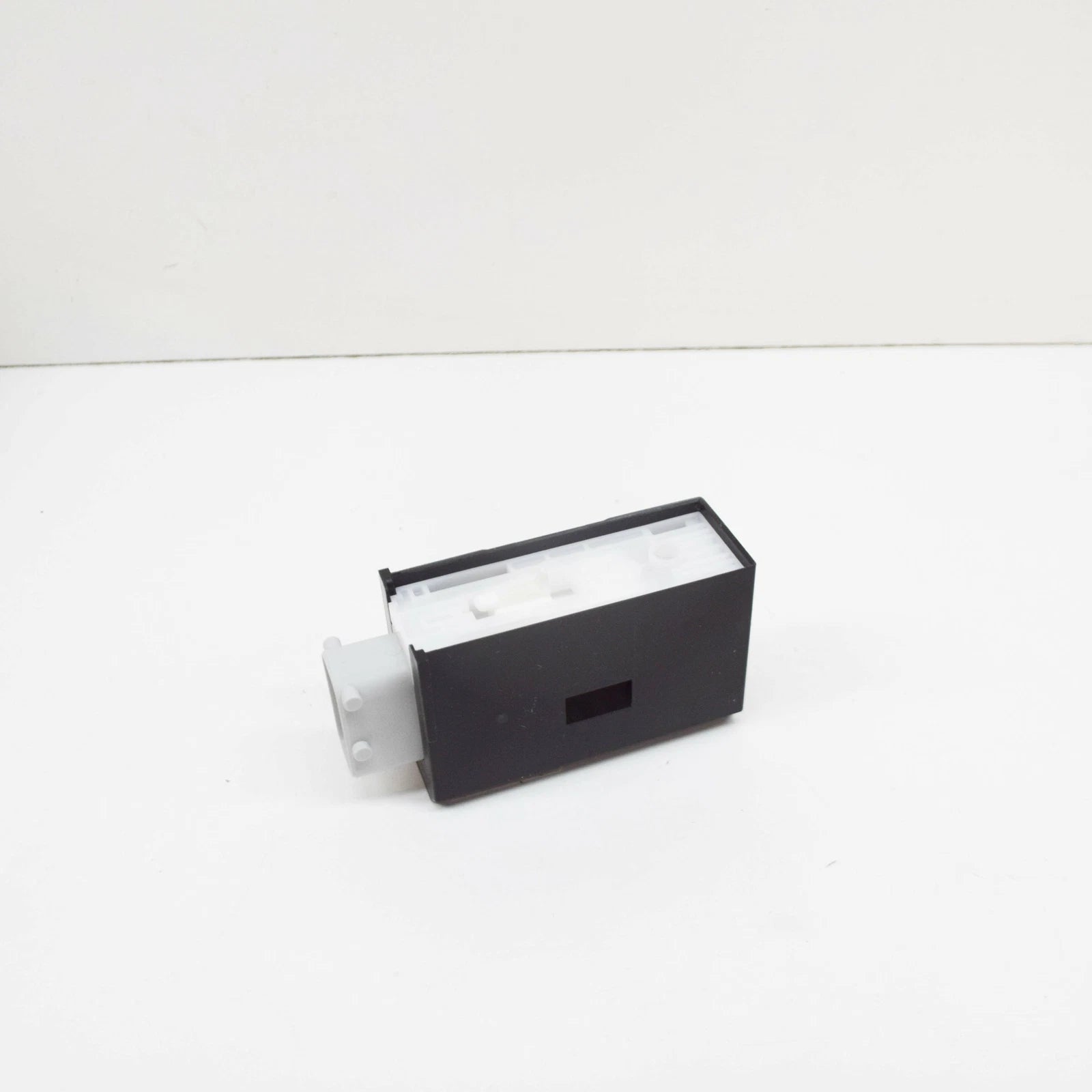 NEW BMW 5 E39 CENTRAL LOCKING DOOR LOCK ACTUATOR 67118352165 8352165 ORIGINAL