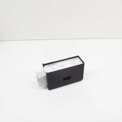 NEW BMW 5 E39 CENTRAL LOCKING DOOR LOCK ACTUATOR 67118352165 8352165 ORIGINAL