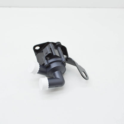 NEW BMW 6 GRAN COUPE F06 AUXILIARY WATER PUMP 64119230237 9230237 ORIGINAL