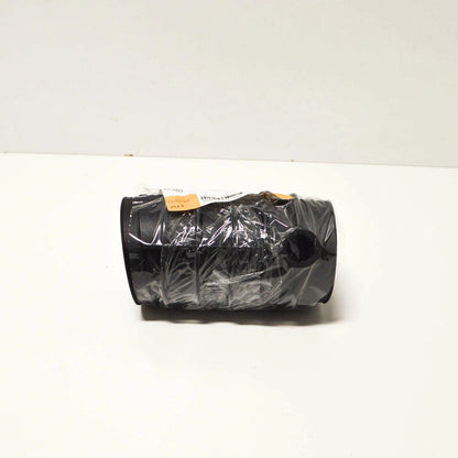 NEW BMW 5 E34 VOLUME AIR FLOW SENSOR RUBBER BOOT 13541722847 ORIGINAL