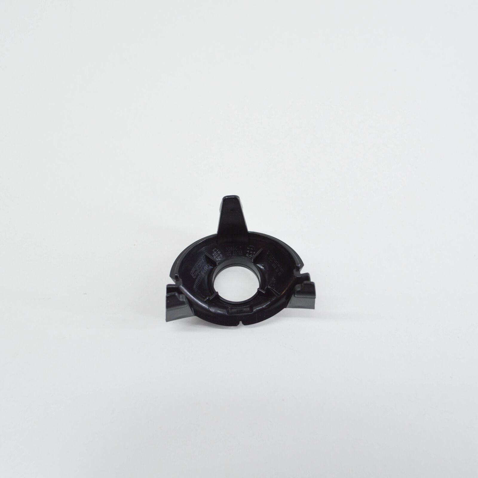 NEW MERCEDES-BENZ GLE W167 FRONT CAMERA BRACKET A1678886500 ORIGINAL