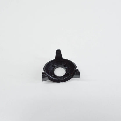 NEW MERCEDES-BENZ GLE W167 FRONT CAMERA BRACKET A1678886500 ORIGINAL