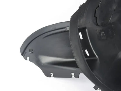 NEW VOLKSWAGEN JETTA A6 FRONT LEFT WHEEL HOUSING LINER 5C6805911L ORIGINAL