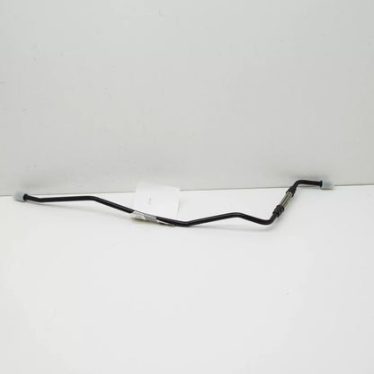 NEW AUDI A8 4N BRAKE LINE FROM BRAKE CYLINDER TO HYDRAULIC 4N2614706G ORIGINAL