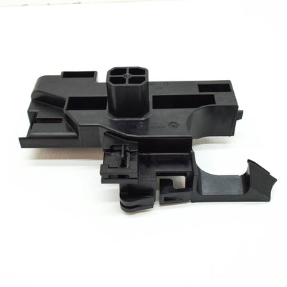 NEW BMW 5 G30 LOWER RIGHT RADIATOR HOLDER 17118632124 8632124 ORIGINAL